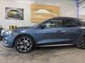 Ford Focus Focus Traveller 1,0 EcoBoost Active X Active X Blau - thumbnail 5