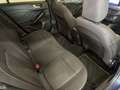 Ford Focus Focus Traveller 1,0 EcoBoost Active X Active X Blau - thumbnail 17