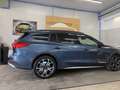 Ford Focus Focus Traveller 1,0 EcoBoost Active X Active X Blau - thumbnail 12