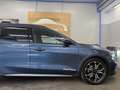 Ford Focus Focus Traveller 1,0 EcoBoost Active X Active X Blau - thumbnail 11