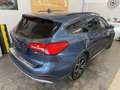 Ford Focus Focus Traveller 1,0 EcoBoost Active X Active X Blau - thumbnail 9