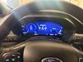 Ford Focus Focus Traveller 1,0 EcoBoost Active X Active X Blau - thumbnail 19