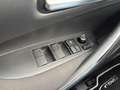 Toyota Corolla 1.8 Hybrid Team D LED, Navi, SHZ, Kamera Weiß - thumbnail 18