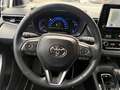 Toyota Corolla 1.8 Hybrid Team D LED, Navi, SHZ, Kamera Bianco - thumbnail 9