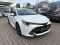 Toyota Corolla 1.8 Hybrid Team D LED, Navi, SHZ, Kamera Bianco - thumbnail 3