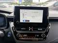 Toyota Corolla 1.8 Hybrid Team D LED, Navi, SHZ, Kamera Weiß - thumbnail 12