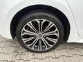 Toyota Corolla 1.8 Hybrid Team D LED, Navi, SHZ, Kamera Bianco - thumbnail 15