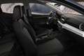 SEAT Ibiza Style Plus 1.0 EcoTSI Noir - thumbnail 5