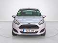 Ford Fiesta 1.5 TDCi Trend Blanco - thumbnail 7