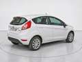 Ford Fiesta 1.5 TDCi Trend Blanco - thumbnail 3