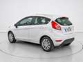 Ford Fiesta 1.5 TDCi Trend Blanco - thumbnail 5