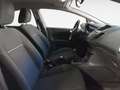 Ford Fiesta 1.5 TDCi Trend Blanco - thumbnail 12