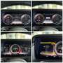 Mercedes-Benz G 63 AMG Premium Plus 585cv BIANCO PERLA GANCIO TRAINO Bianco - thumbnail 12