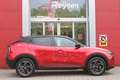 Alfa Romeo Junior ELETTRICA SPECIALE 156PK 54 kWh | BICOLOR DAK (ZWA Rouge - thumbnail 13