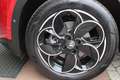 Alfa Romeo Junior ELETTRICA SPECIALE 156PK 54 kWh | BICOLOR DAK (ZWA Rouge - thumbnail 11