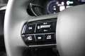 Alfa Romeo Junior ELETTRICA SPECIALE 156PK 54 kWh | BICOLOR DAK (ZWA Rood - thumbnail 32
