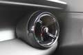 Alfa Romeo Junior ELETTRICA SPECIALE 156PK 54 kWh | BICOLOR DAK (ZWA Rood - thumbnail 35