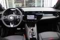Alfa Romeo Junior ELETTRICA SPECIALE 156PK 54 kWh | BICOLOR DAK (ZWA Rouge - thumbnail 7