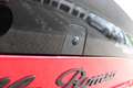 Alfa Romeo Junior ELETTRICA SPECIALE 156PK 54 kWh | BICOLOR DAK (ZWA Rood - thumbnail 20