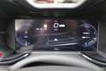 Alfa Romeo Junior ELETTRICA SPECIALE 156PK 54 kWh | BICOLOR DAK (ZWA Rouge - thumbnail 5