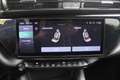 Alfa Romeo Junior ELETTRICA SPECIALE 156PK 54 kWh | BICOLOR DAK (ZWA Rood - thumbnail 45