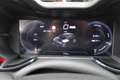 Alfa Romeo Junior ELETTRICA SPECIALE 156PK 54 kWh | BICOLOR DAK (ZWA Rood - thumbnail 43