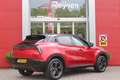 Alfa Romeo Junior ELETTRICA SPECIALE 156PK 54 kWh | BICOLOR DAK (ZWA Rouge - thumbnail 4