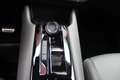 Alfa Romeo Junior ELETTRICA SPECIALE 156PK 54 kWh | BICOLOR DAK (ZWA Rood - thumbnail 16