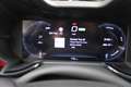 Alfa Romeo Junior ELETTRICA SPECIALE 156PK 54 kWh | BICOLOR DAK (ZWA Rood - thumbnail 40
