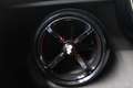 Alfa Romeo Junior ELETTRICA SPECIALE 156PK 54 kWh | BICOLOR DAK (ZWA Rood - thumbnail 27