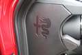 Alfa Romeo Junior ELETTRICA SPECIALE 156PK 54 kWh | BICOLOR DAK (ZWA Rood - thumbnail 49