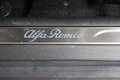 Alfa Romeo Junior ELETTRICA SPECIALE 156PK 54 kWh | BICOLOR DAK (ZWA Rood - thumbnail 26