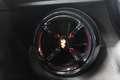 Alfa Romeo Junior ELETTRICA SPECIALE 156PK 54 kWh | BICOLOR DAK (ZWA Rood - thumbnail 25