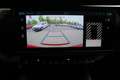 Alfa Romeo Junior ELETTRICA SPECIALE 156PK 54 kWh | BICOLOR DAK (ZWA Rood - thumbnail 29