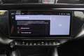 Alfa Romeo Junior ELETTRICA SPECIALE 156PK 54 kWh | BICOLOR DAK (ZWA Rood - thumbnail 37