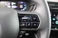 Alfa Romeo Junior ELETTRICA SPECIALE 156PK 54 kWh | BICOLOR DAK (ZWA Rood - thumbnail 17