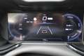 Alfa Romeo Junior ELETTRICA SPECIALE 156PK 54 kWh | BICOLOR DAK (ZWA Rood - thumbnail 41