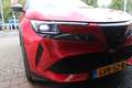 Alfa Romeo Junior ELETTRICA SPECIALE 156PK 54 kWh | BICOLOR DAK (ZWA Rouge - thumbnail 10