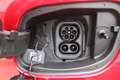 Alfa Romeo Junior ELETTRICA SPECIALE 156PK 54 kWh | BICOLOR DAK (ZWA Rood - thumbnail 50