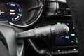 Alfa Romeo Junior ELETTRICA SPECIALE 156PK 54 kWh | BICOLOR DAK (ZWA Rood - thumbnail 39