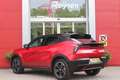 Alfa Romeo Junior ELETTRICA SPECIALE 156PK 54 kWh | BICOLOR DAK (ZWA Rouge - thumbnail 14
