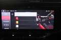 Alfa Romeo Junior ELETTRICA SPECIALE 156PK 54 kWh | BICOLOR DAK (ZWA Rood - thumbnail 28