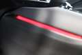 Alfa Romeo Junior ELETTRICA SPECIALE 156PK 54 kWh | BICOLOR DAK (ZWA Rood - thumbnail 23