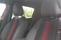 Alfa Romeo Junior ELETTRICA SPECIALE 156PK 54 kWh | BICOLOR DAK (ZWA Rood - thumbnail 18