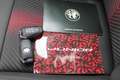 Alfa Romeo Junior ELETTRICA SPECIALE 156PK 54 kWh | BICOLOR DAK (ZWA Rood - thumbnail 19