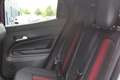 Alfa Romeo Junior ELETTRICA SPECIALE 156PK 54 kWh | BICOLOR DAK (ZWA Rouge - thumbnail 8