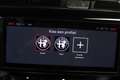 Alfa Romeo Junior ELETTRICA SPECIALE 156PK 54 kWh | BICOLOR DAK (ZWA Rood - thumbnail 46