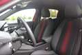 Alfa Romeo Junior ELETTRICA SPECIALE 156PK 54 kWh | BICOLOR DAK (ZWA Rouge - thumbnail 2