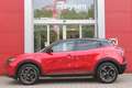Alfa Romeo Junior ELETTRICA SPECIALE 156PK 54 kWh | BICOLOR DAK (ZWA Rouge - thumbnail 3