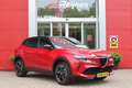 Alfa Romeo Junior ELETTRICA SPECIALE 156PK 54 kWh | BICOLOR DAK (ZWA Rouge - thumbnail 12